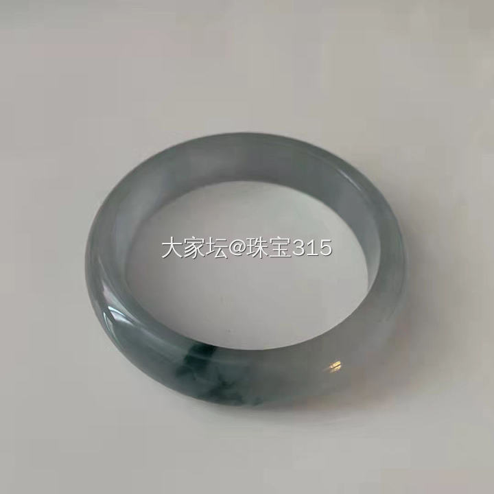 跟朋友买翡翠也不一定靠谱_翡翠