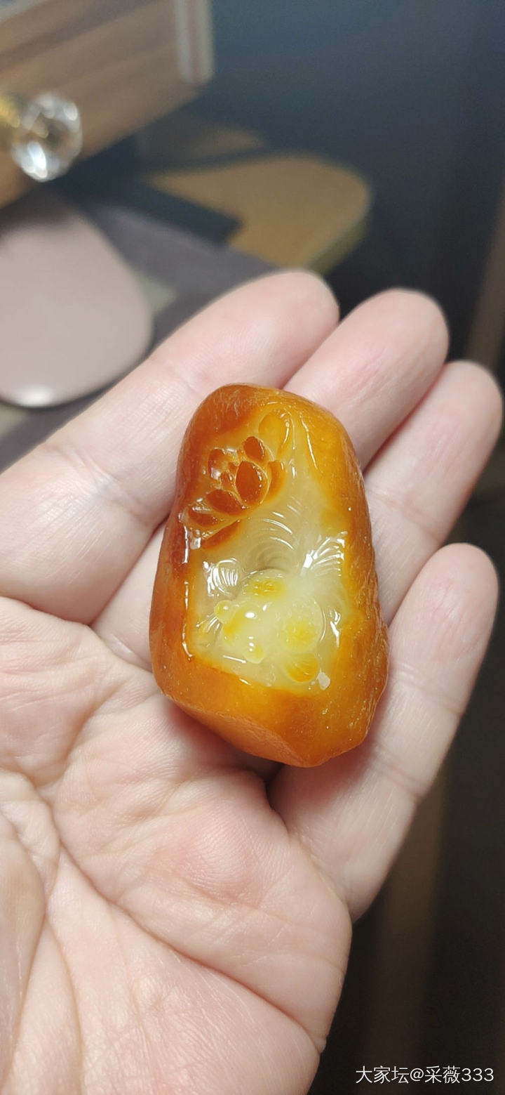 问下大家京东返利有没有APP或小程序推荐啊_网络平台