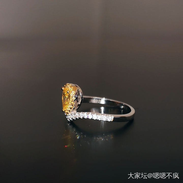 镶嵌求建议_祖母绿蜜蜡镶嵌