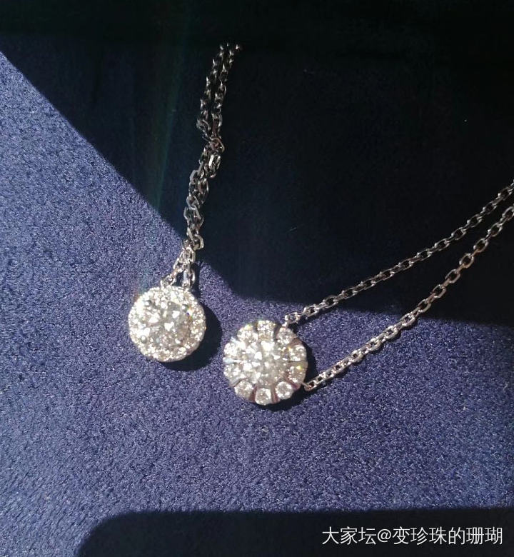 关于配钻_镶嵌钻石首饰