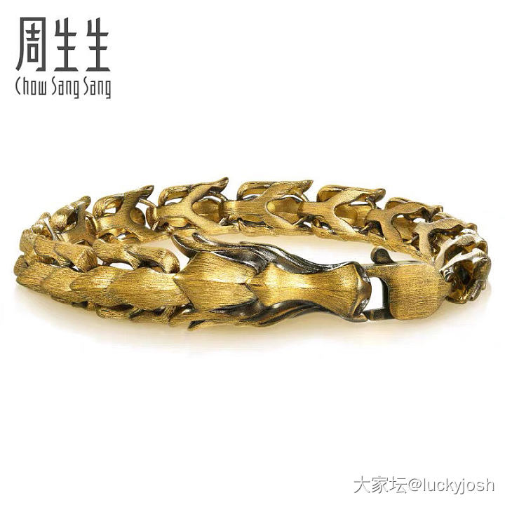 五分钟的收获_挂件金