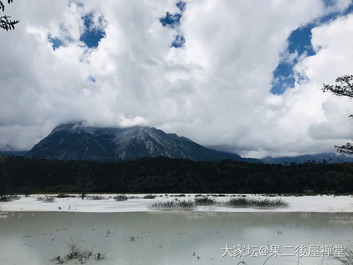 二零二一年十月
徒步十八公里 
紀錄之