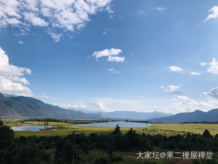 二零二一年十月
徒步十八公里 
紀錄之