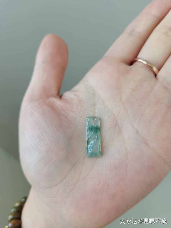 不知道发啥水红包