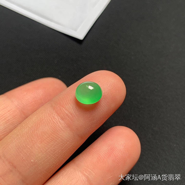 新品翡翠_翡翠