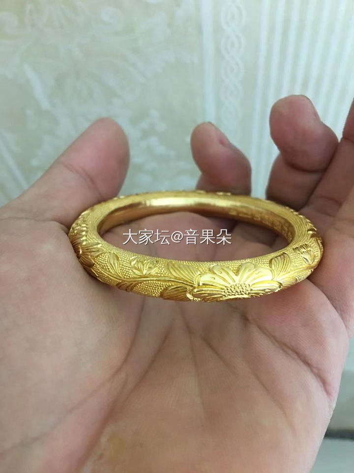 建工家的圆管满底牡丹来了_匠人