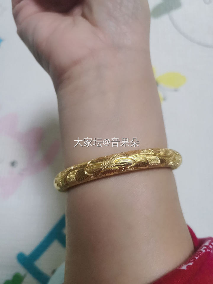 建工家的圆管满底牡丹来了_匠人
