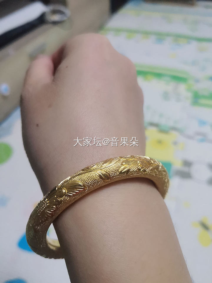 建工家的圆管满底牡丹来了_匠人