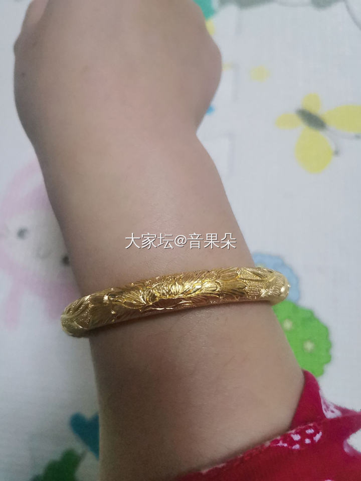 建工家的圆管满底牡丹来了_匠人