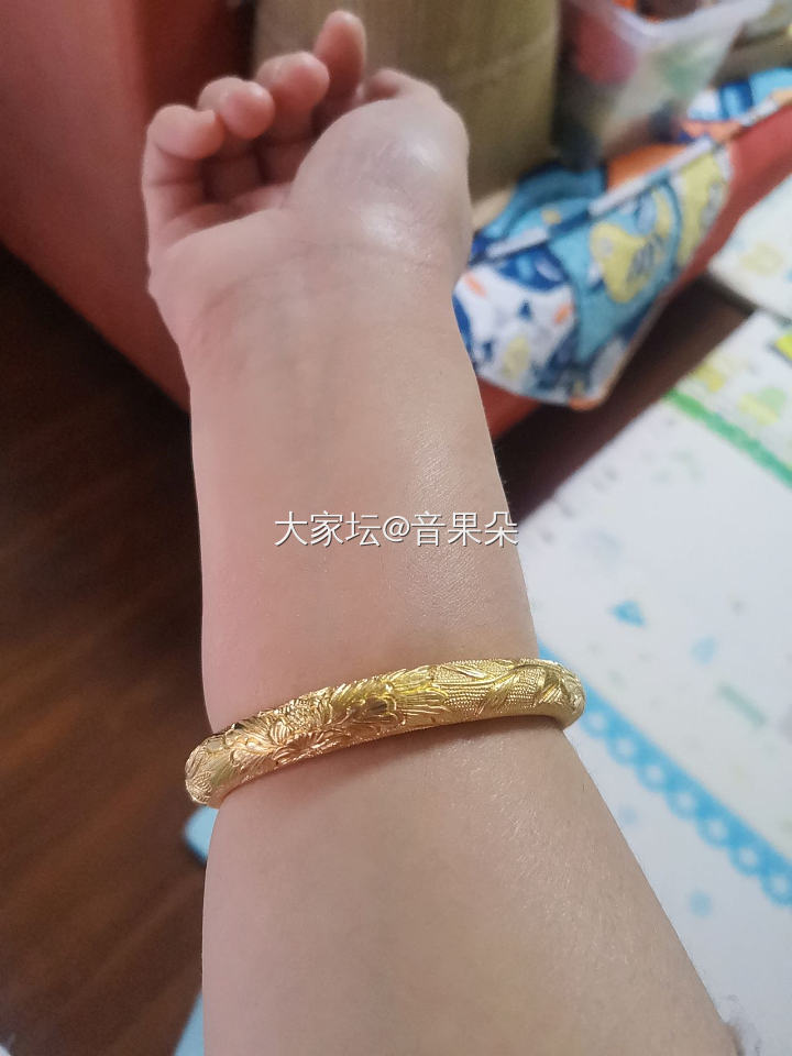 建工家的圆管满底牡丹来了_匠人