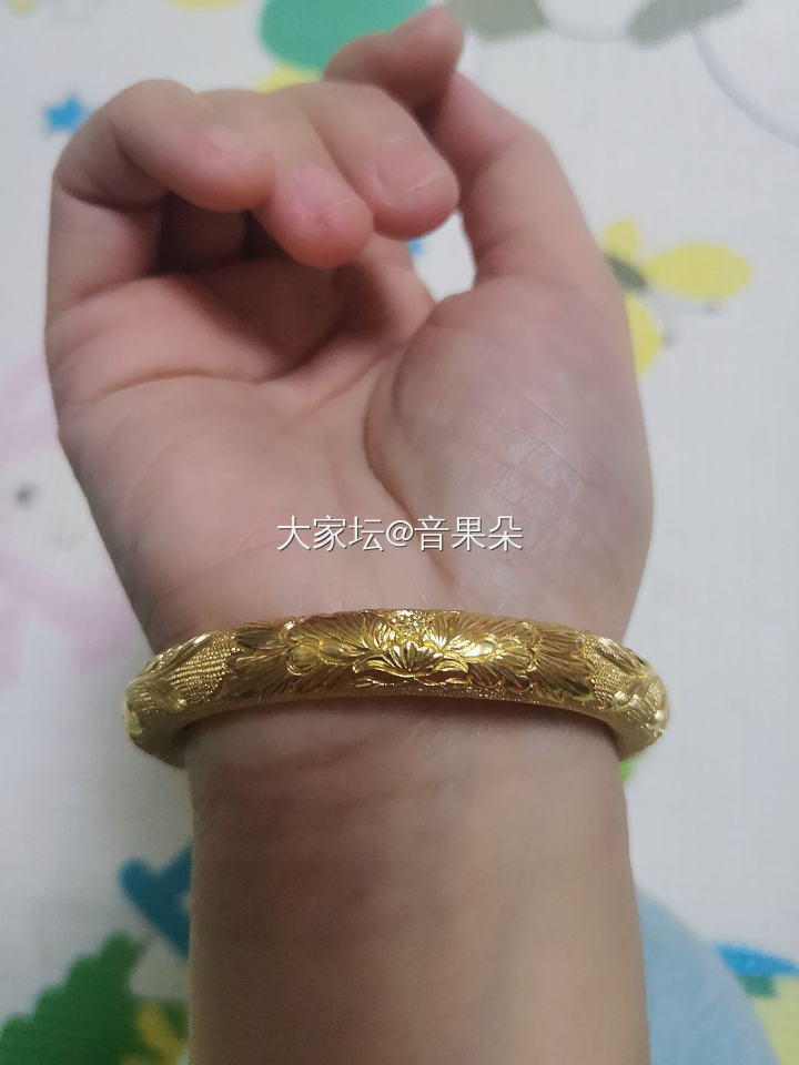 建工家的圆管满底牡丹来了_匠人