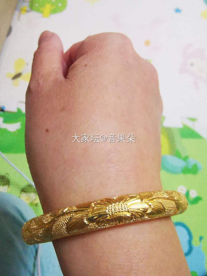 建工家的圆管满底牡丹来了_匠人