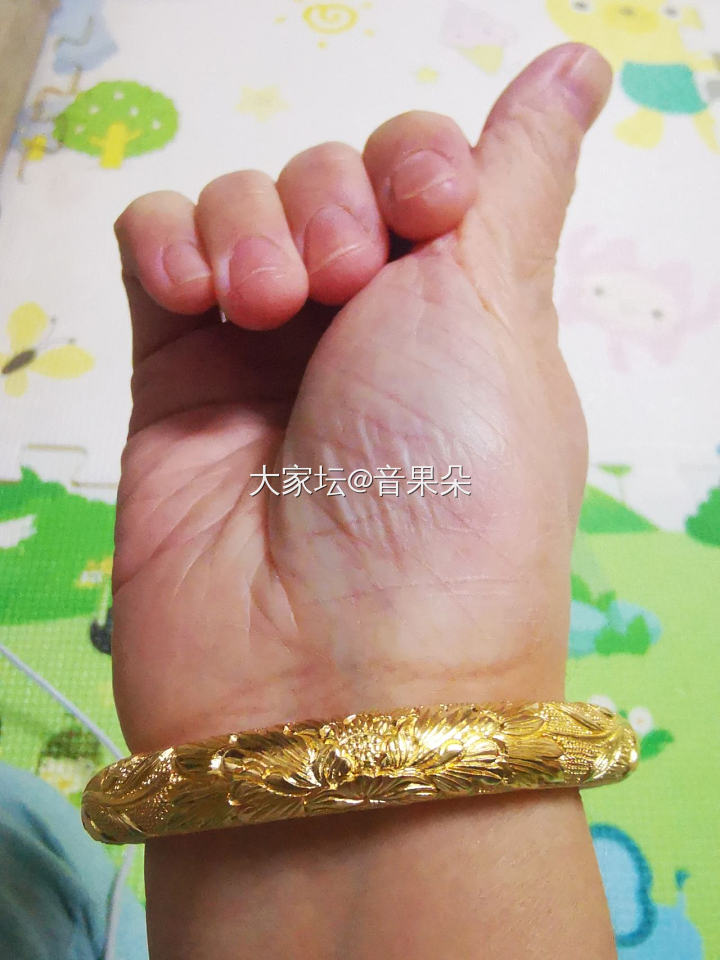 建工家的圆管满底牡丹来了_匠人