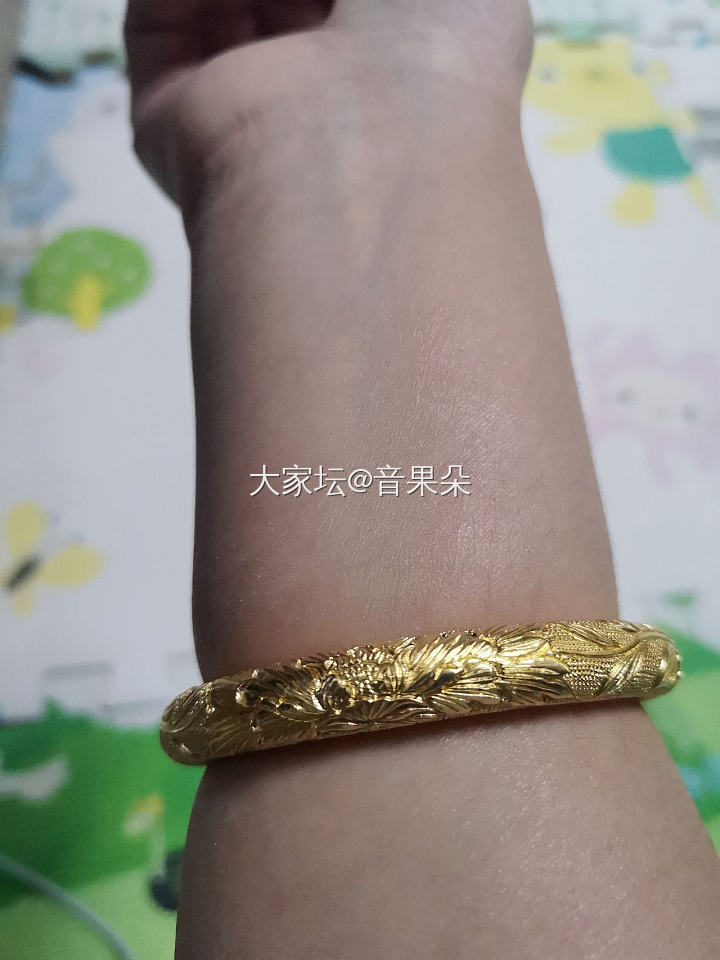 建工家的圆管满底牡丹来了_匠人