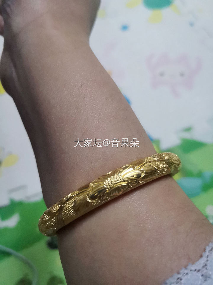 建工家的圆管满底牡丹来了_匠人