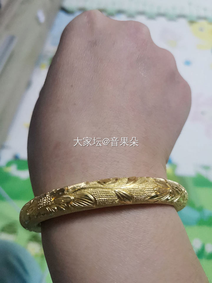 建工家的圆管满底牡丹来了_匠人