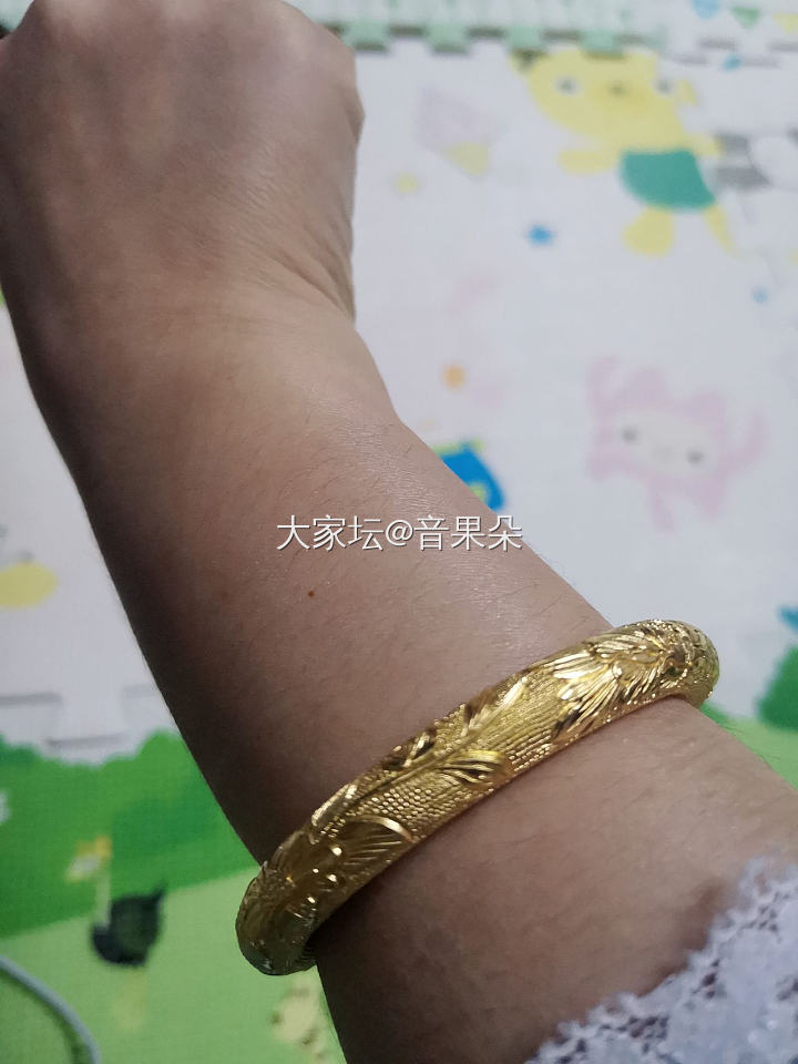 建工家的圆管满底牡丹来了_匠人