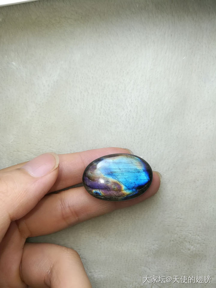 不要看文字，先看第三四张图片，你会笑吗_首饰