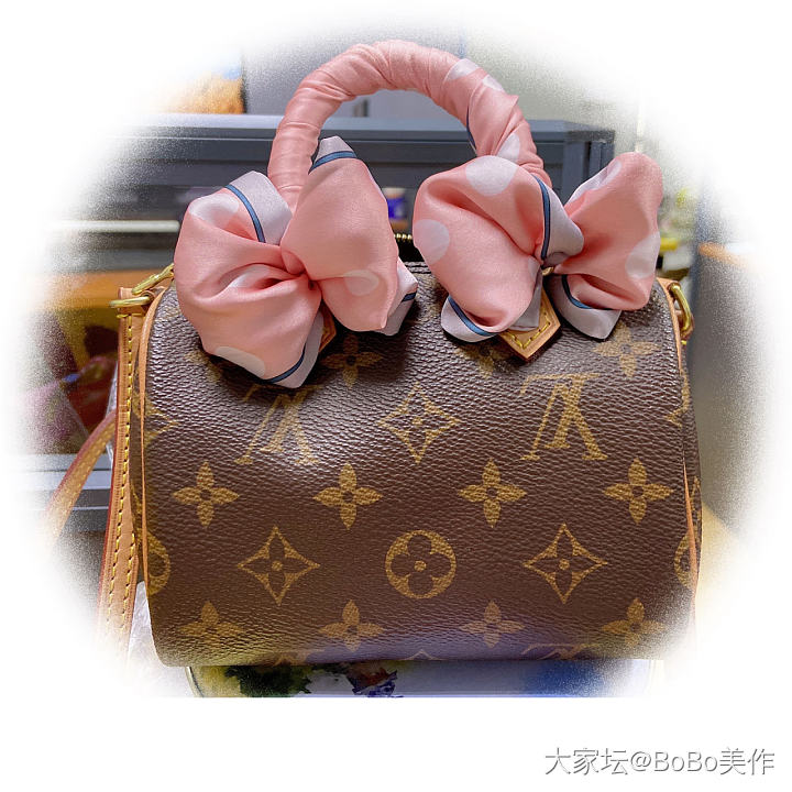 包治百病_包包