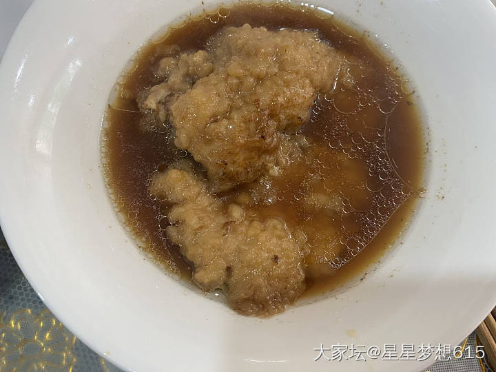 吃饭吃饭！_美食