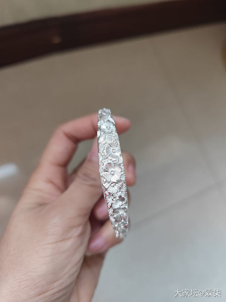 小坏银家怎么回事_银