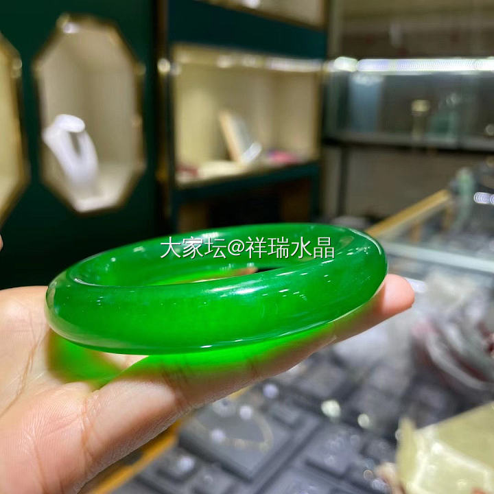 讲个业内的真实故事_市场