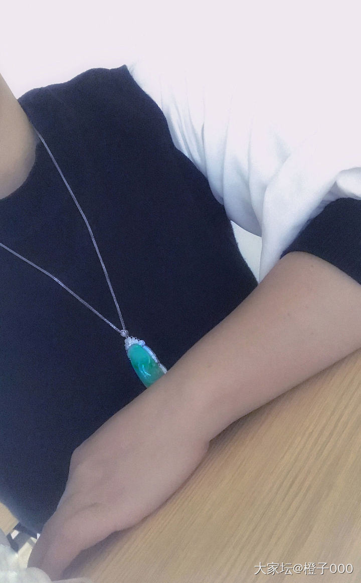 摄影课开班啦！开心🥳_摄影