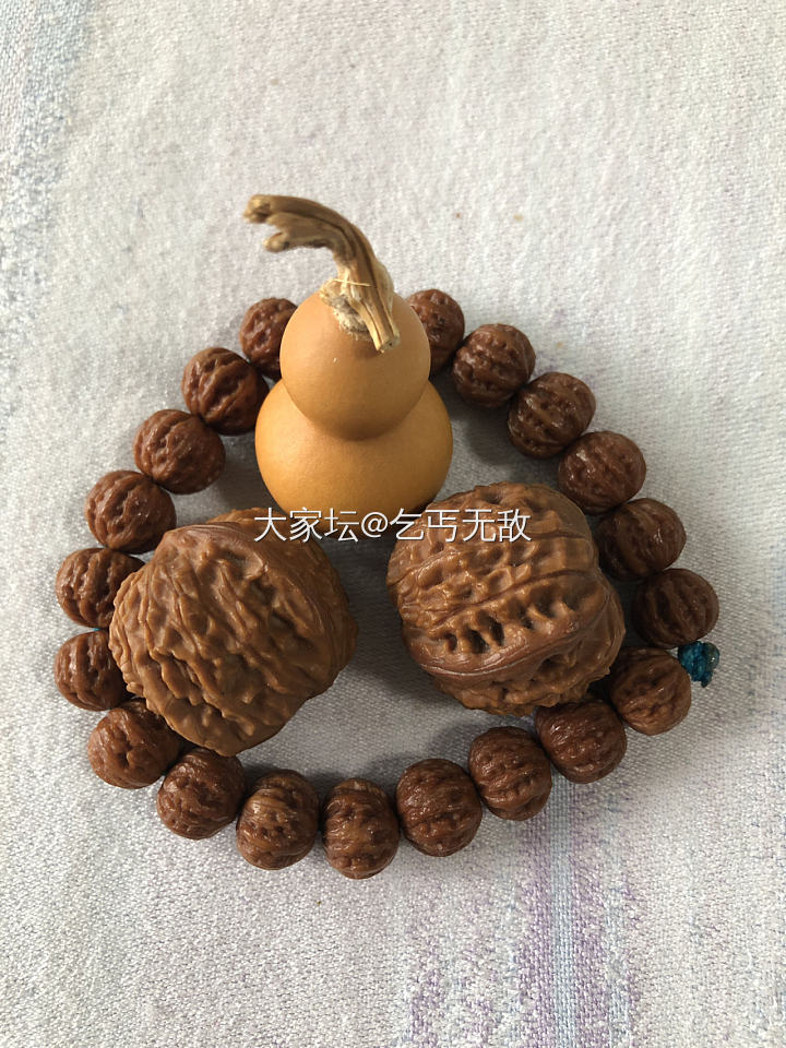 小学六年级升到初一多少积分才够啊，等的太久了吧_问题