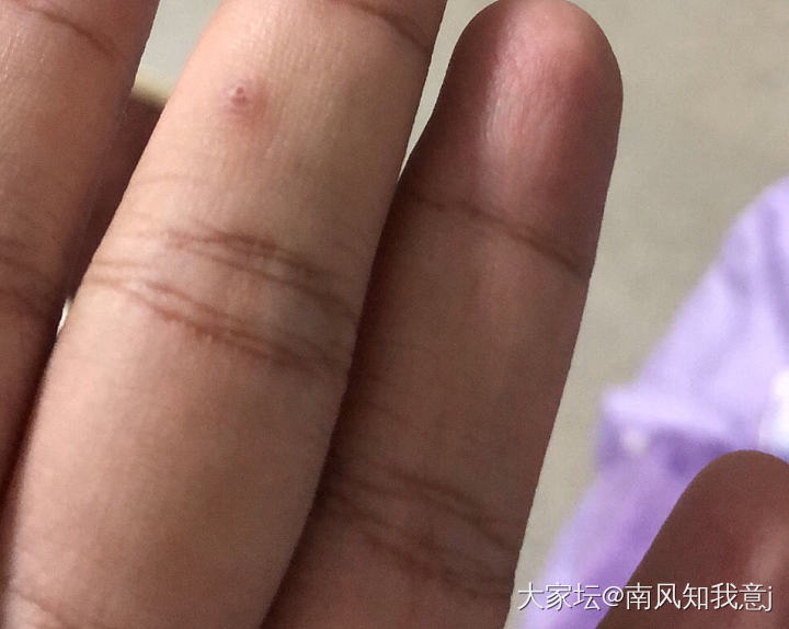 我又活了😤