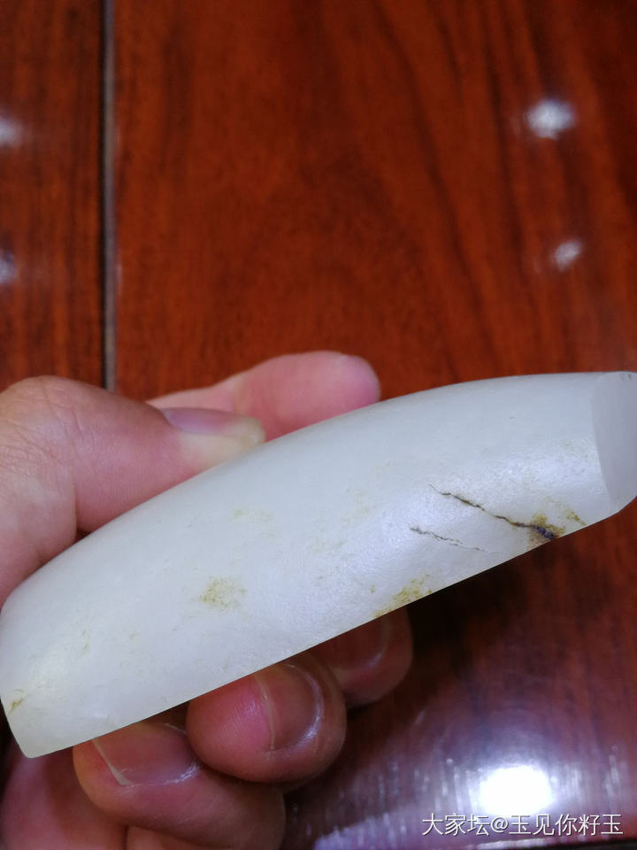 奋斗吧！青春………（记录于2022·01·10）_和田玉
