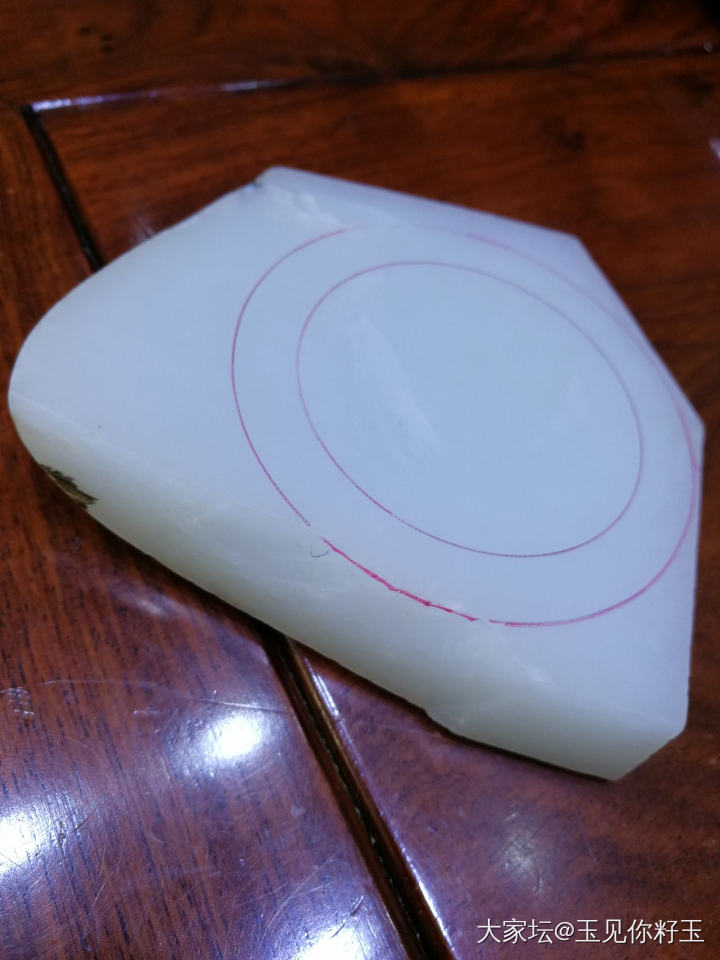 奋斗吧！青春………（记录于2022·01·10）_和田玉