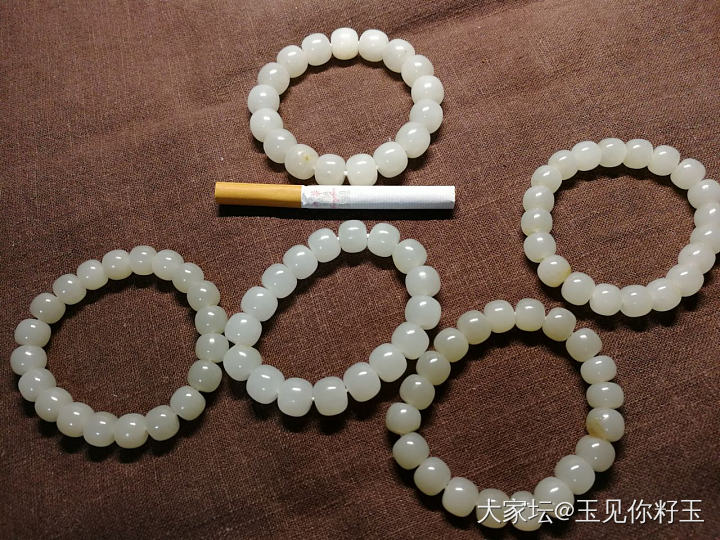 奋斗吧！青春………（记录于2022·01·10）_和田玉