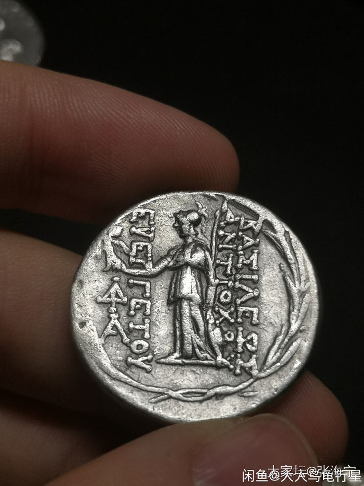 古币项链二选一_钱币