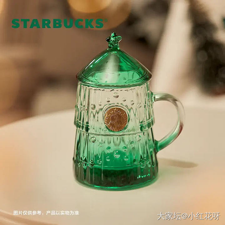 淘宝积分兑换根本抢不到啊_天猫