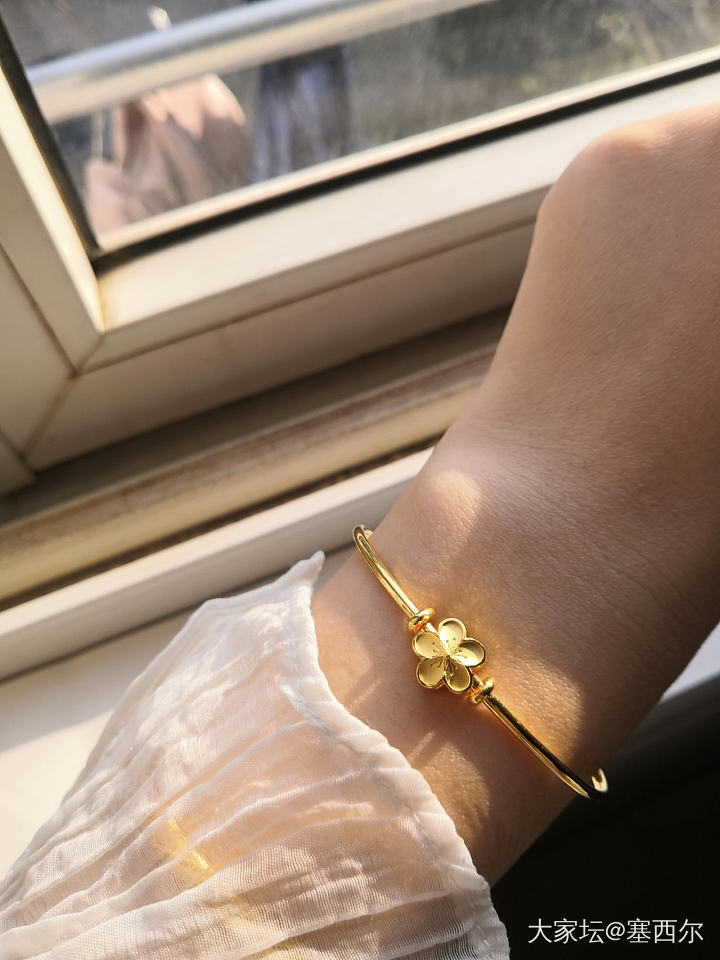 熊与桃花_金