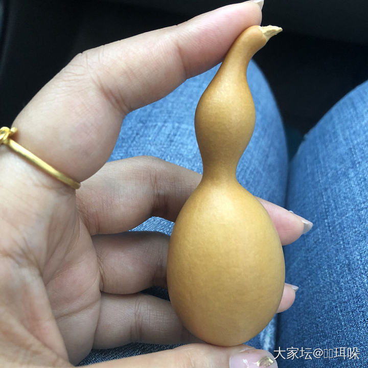 葫芦娃～_葫芦