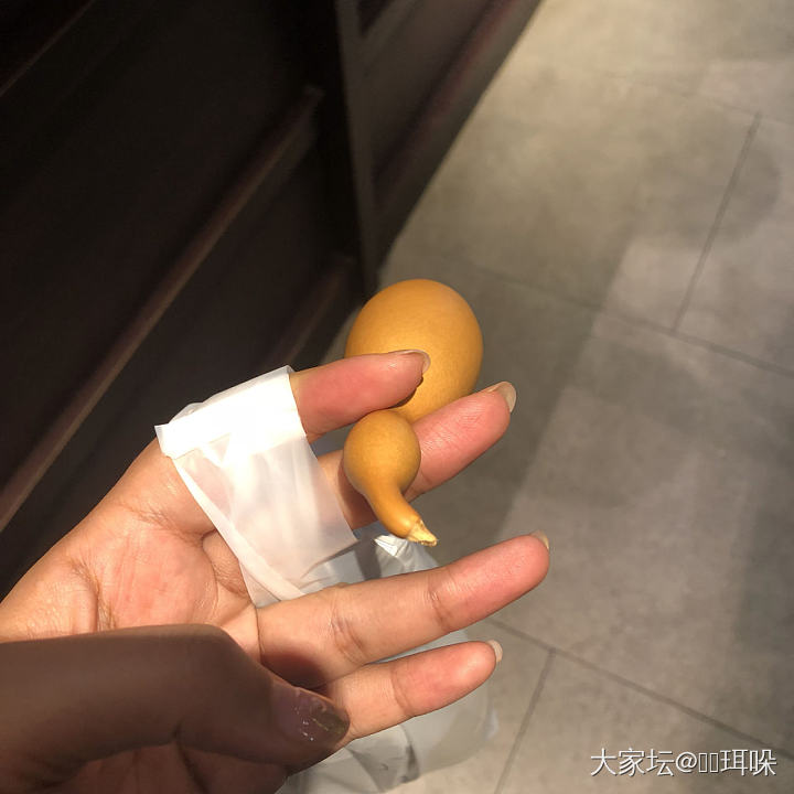 葫芦娃～_葫芦