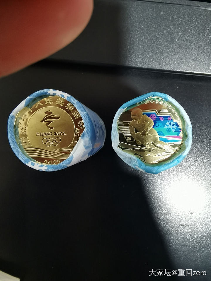 好精美的纪念币_纪念币