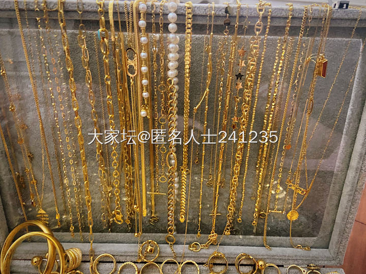 兴致来了就乱拍一气😂_金