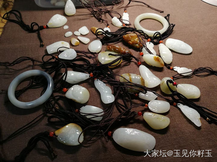 奋斗吧！青春………（记录于2022·01·10）_和田玉