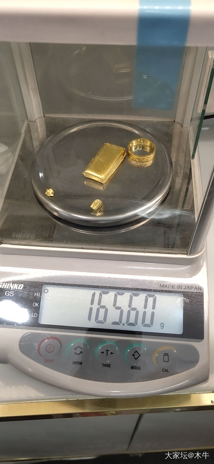 校长家的板金料_金