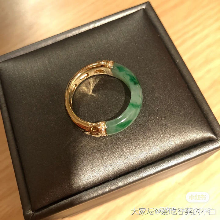 心碎的声音_破损