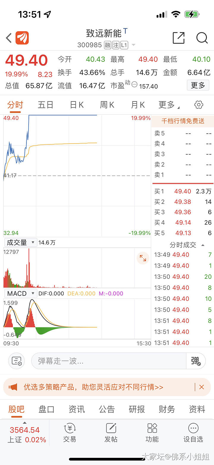 容我骄傲下12月开门红！_理财