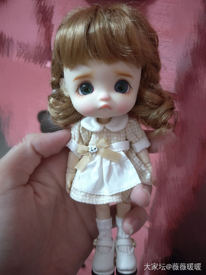 新欢_玩具