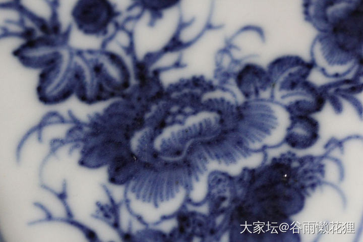 又是一群杯杯盘盘_陶瓷