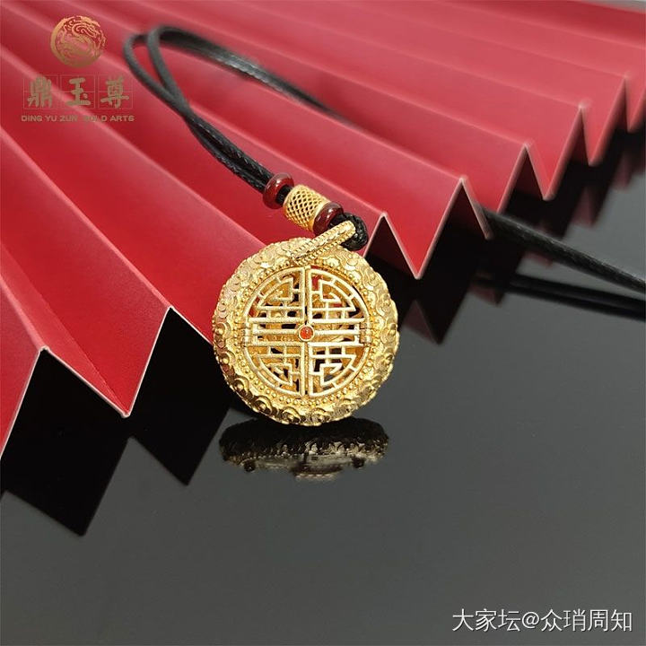 校长家还会出开门见喜的团购吗？