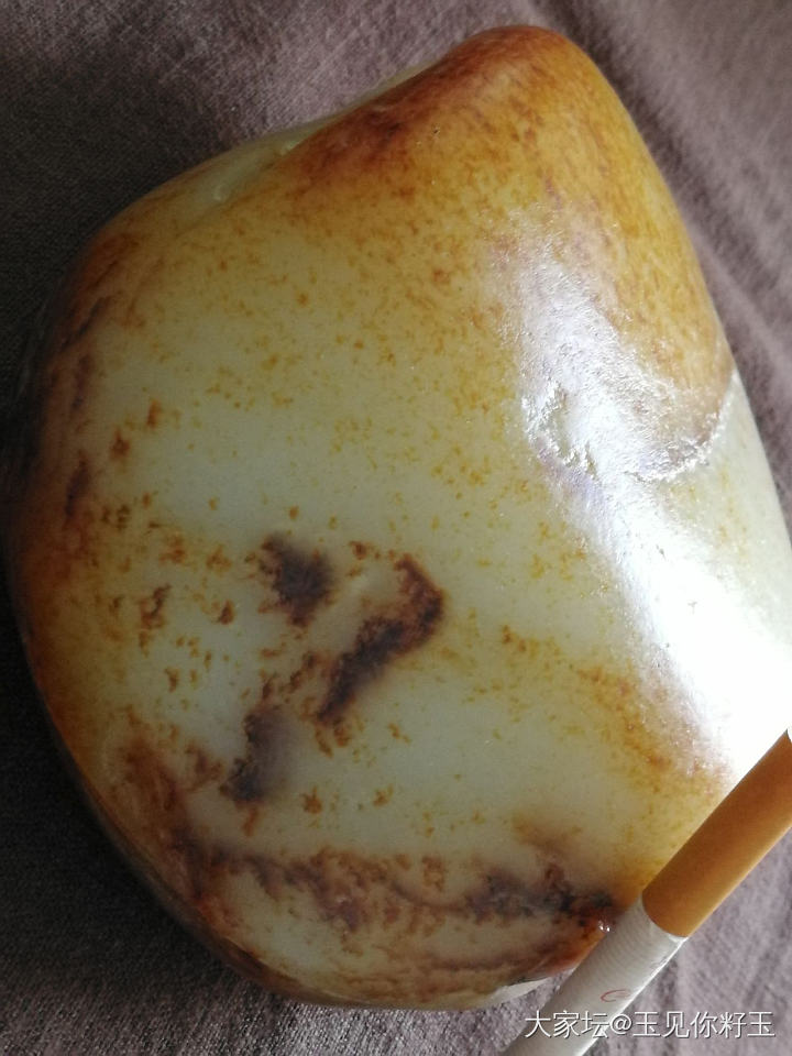 奋斗吧！青春………（记录于2022·01·10）_和田玉