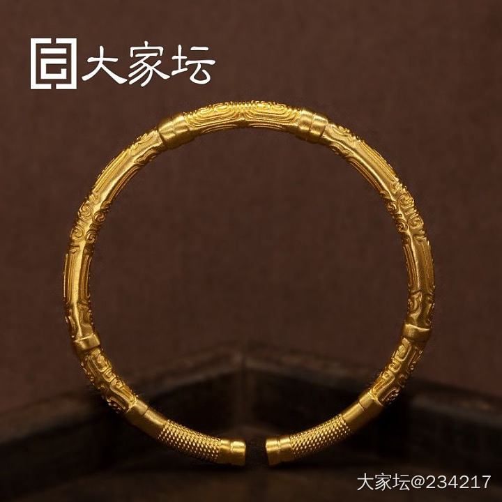 唉，缘分啊_金