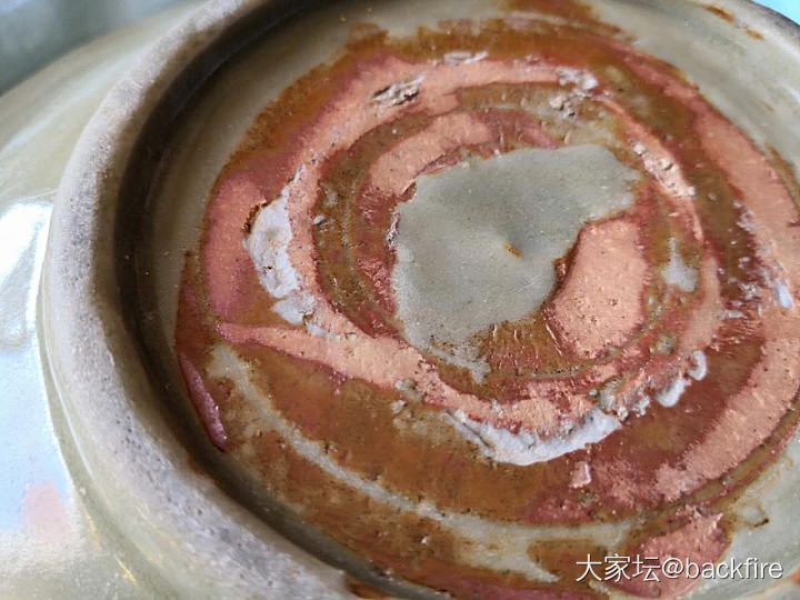 宋到明清_陶瓷