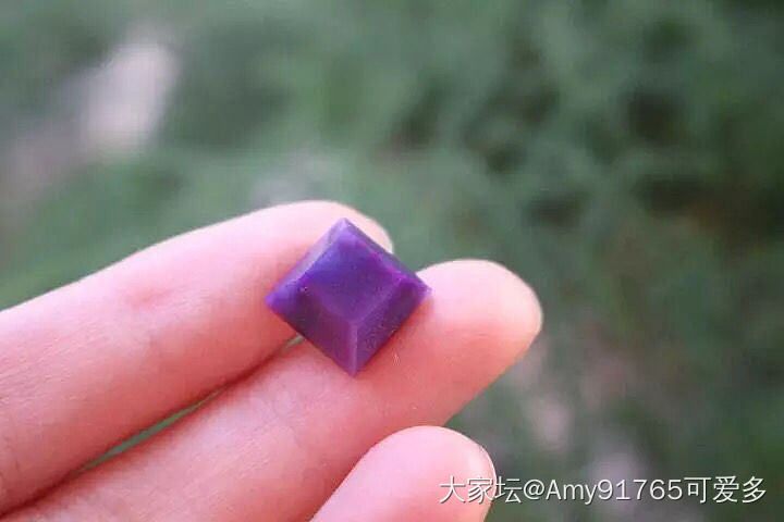 最近中毒舒俱来，有不爱小舒出的仙女吗？_舒俱来